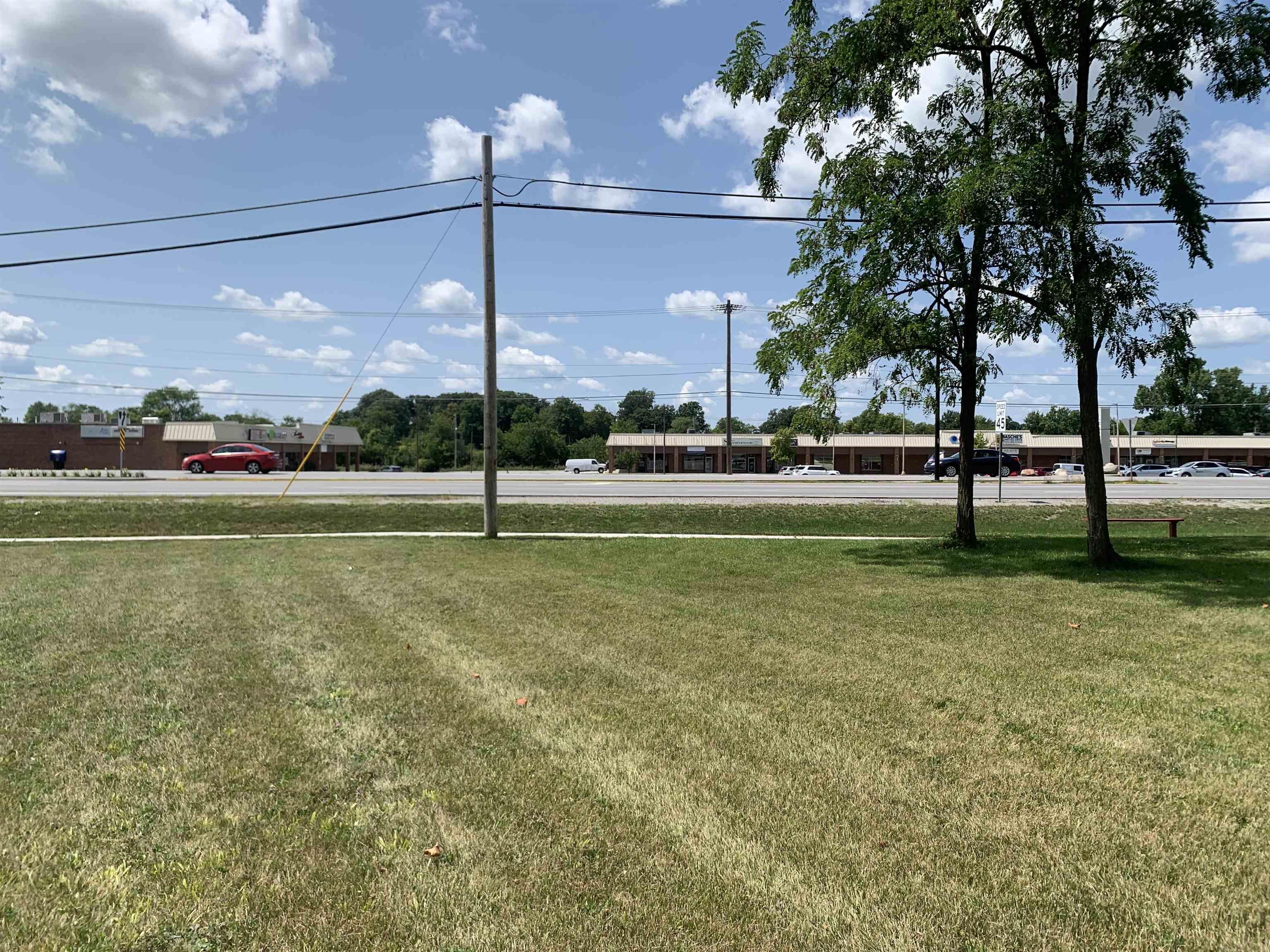 5960 North Clinton Street Fort Wayne, IN 46825 - Photo 6 of 7