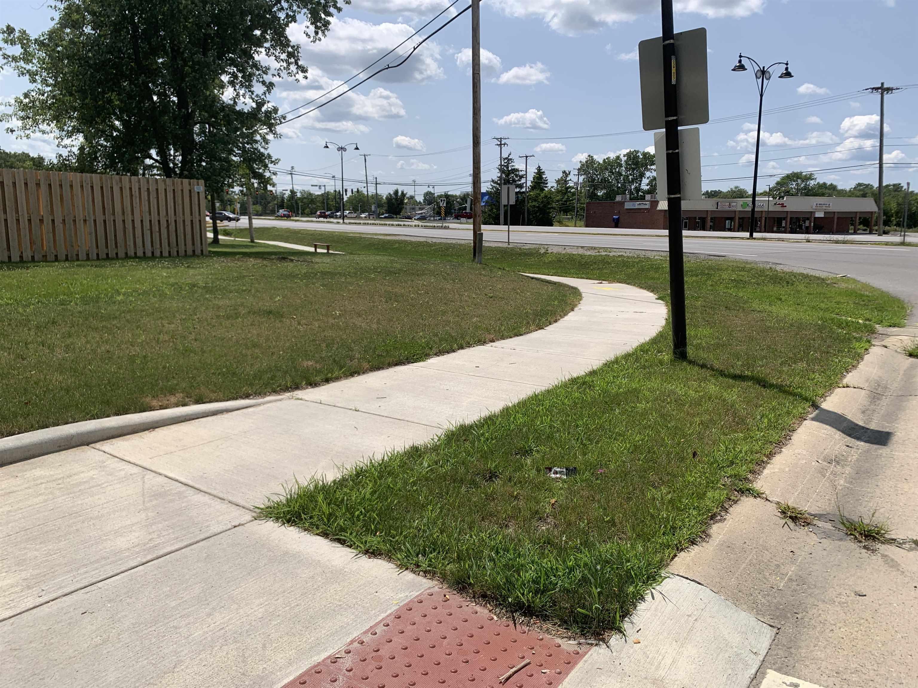 5960 North Clinton Street Fort Wayne, IN 46825 - Photo 7 of 7