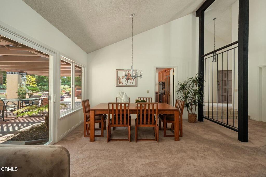 2909 Hopeton Road La Crescenta, CA 91214 - Photo 9 of 34 10-HopetonRd-2ccd75f242