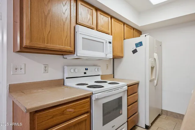 $1,500 | 286 West Palomino Drive, Unit 79, Chandler, AZ 85225