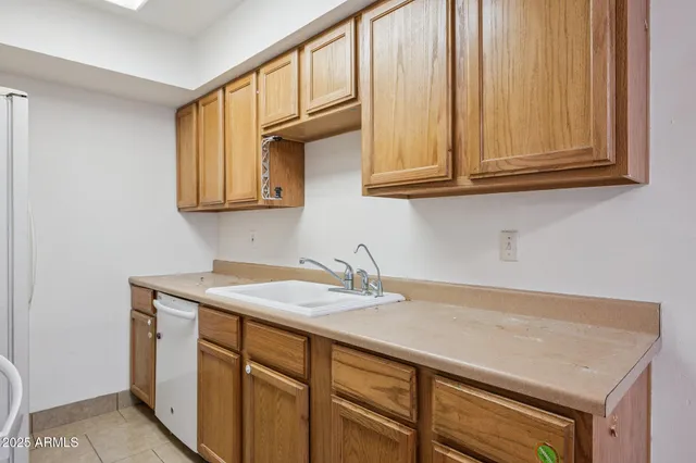 $1,500 | 286 West Palomino Drive, Unit 79, Chandler, AZ 85225