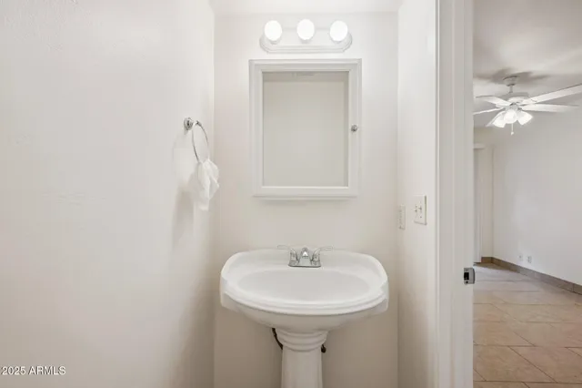 $1,500 | 286 West Palomino Drive, Unit 79, Chandler, AZ 85225