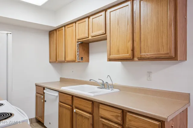 $1,500 | 286 West Palomino Drive, Unit 79, Chandler, AZ 85225