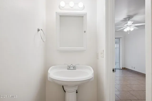 $1,500 | 286 West Palomino Drive, Unit 79, Chandler, AZ 85225