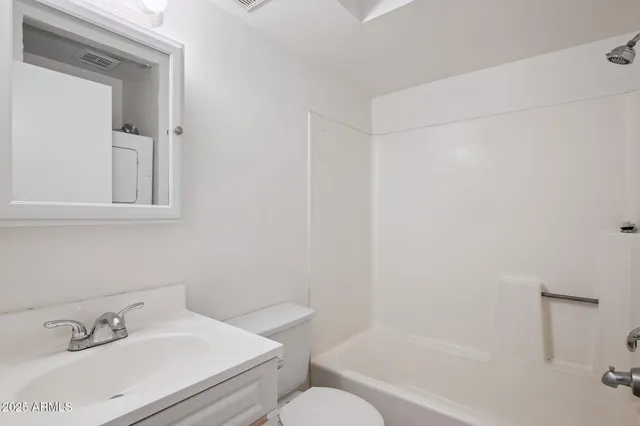 $1,500 | 286 West Palomino Drive, Unit 79, Chandler, AZ 85225