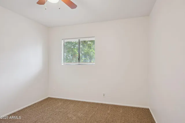 $1,500 | 286 West Palomino Drive, Unit 79, Chandler, AZ 85225