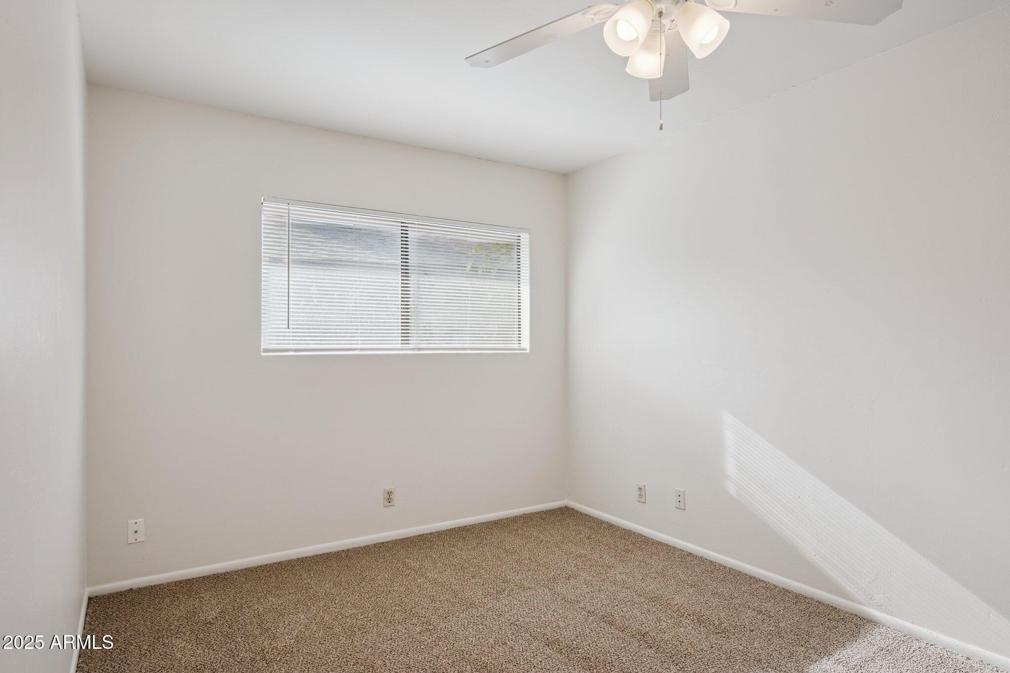 286 West Palomino Drive, Unit 79 Chandler, AZ 85225 - Photo 14 of 26 Br1