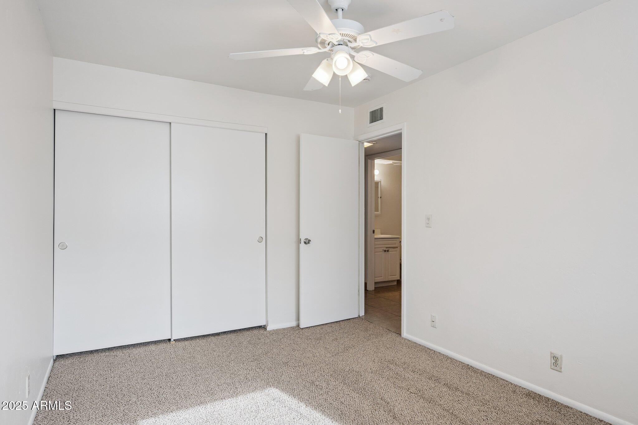 286 West Palomino Drive, Unit 79 Chandler, AZ 85225 - Photo 15 of 26 Br1 2