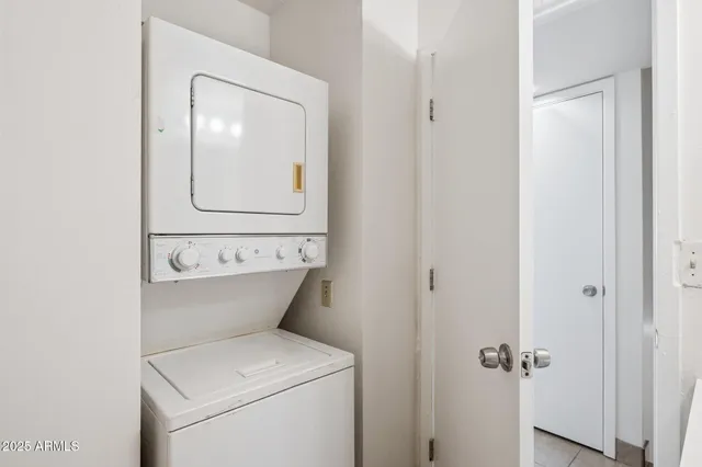 $1,500 | 286 West Palomino Drive, Unit 79, Chandler, AZ 85225