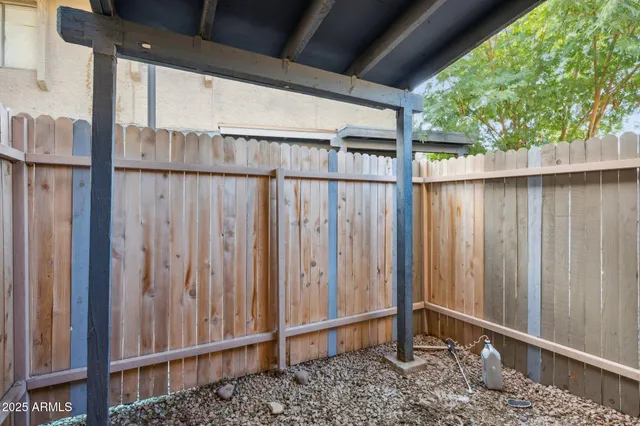 $1,500 | 286 West Palomino Drive, Unit 79, Chandler, AZ 85225