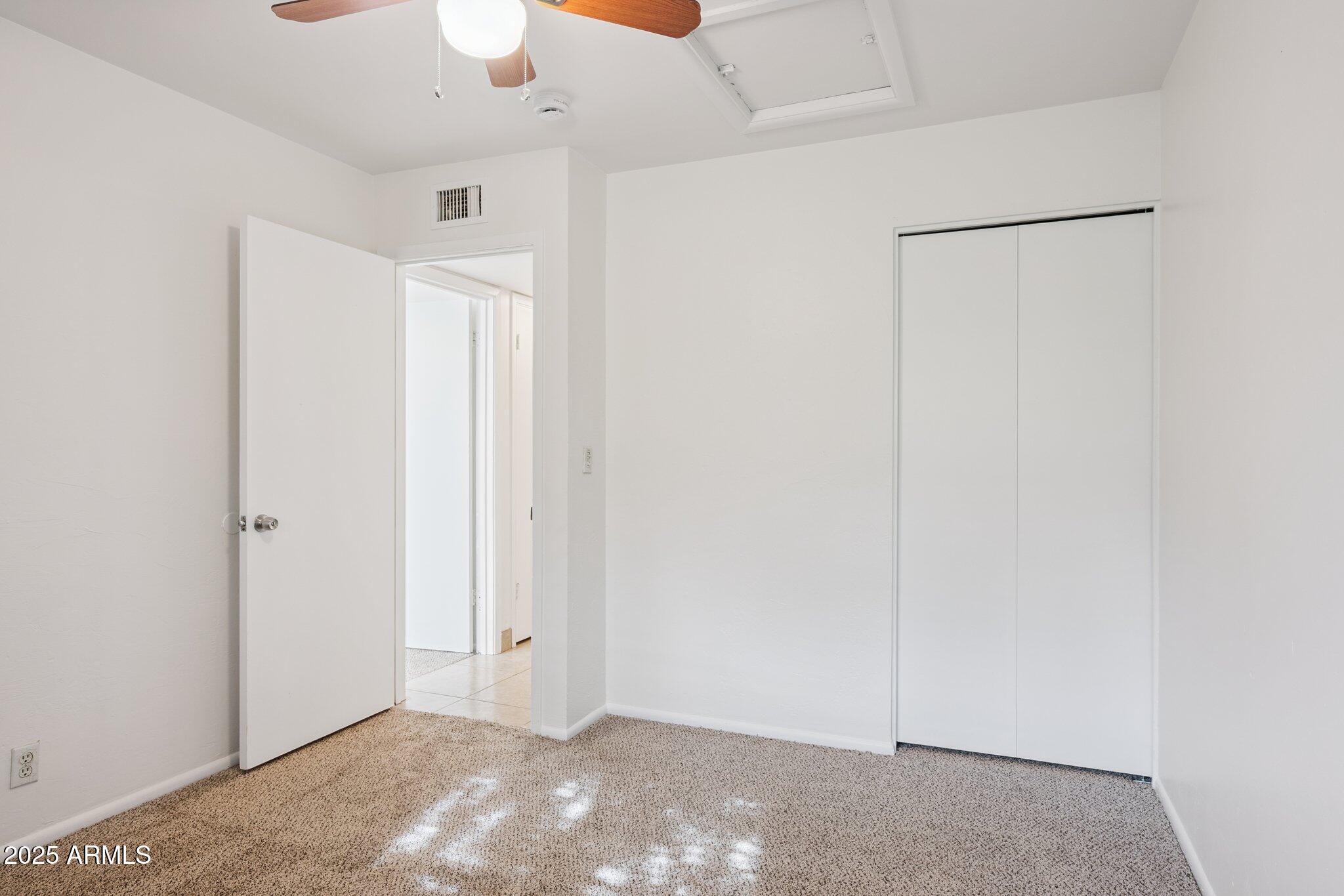 286 West Palomino Drive, Unit 79 Chandler, AZ 85225 - Photo 18 of 26 Br2 2