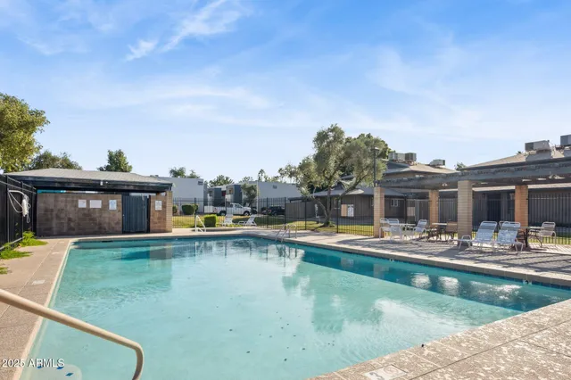 $1,500 | 286 West Palomino Drive, Unit 79, Chandler, AZ 85225