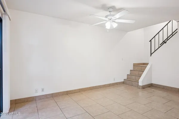 $1,300 | 286 West Palomino Drive, Unit 79, Chandler, AZ 85225