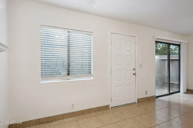 $1,500 | 286 West Palomino Drive, Unit 79, Chandler, AZ 85225