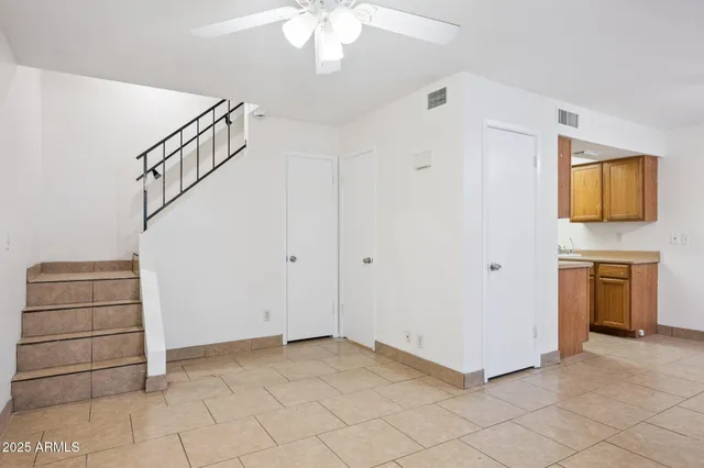 $1,500 | 286 West Palomino Drive, Unit 79, Chandler, AZ 85225