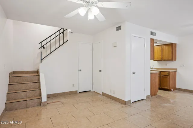 $1,500 | 286 West Palomino Drive, Unit 79, Chandler, AZ 85225