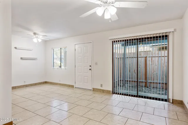 $1,500 | 286 West Palomino Drive, Unit 79, Chandler, AZ 85225