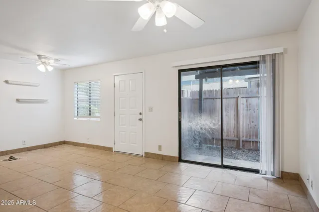 $1,500 | 286 West Palomino Drive, Unit 79, Chandler, AZ 85225
