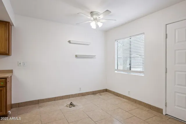 $1,500 | 286 West Palomino Drive, Unit 79, Chandler, AZ 85225