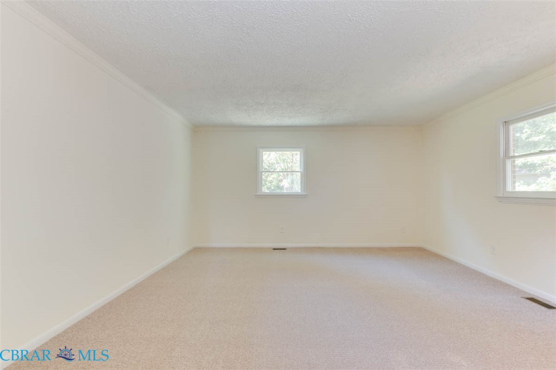 1419 Aberdeen Road Hampton, VA 23666 - Photo 15 of 37 Gallery Image 15