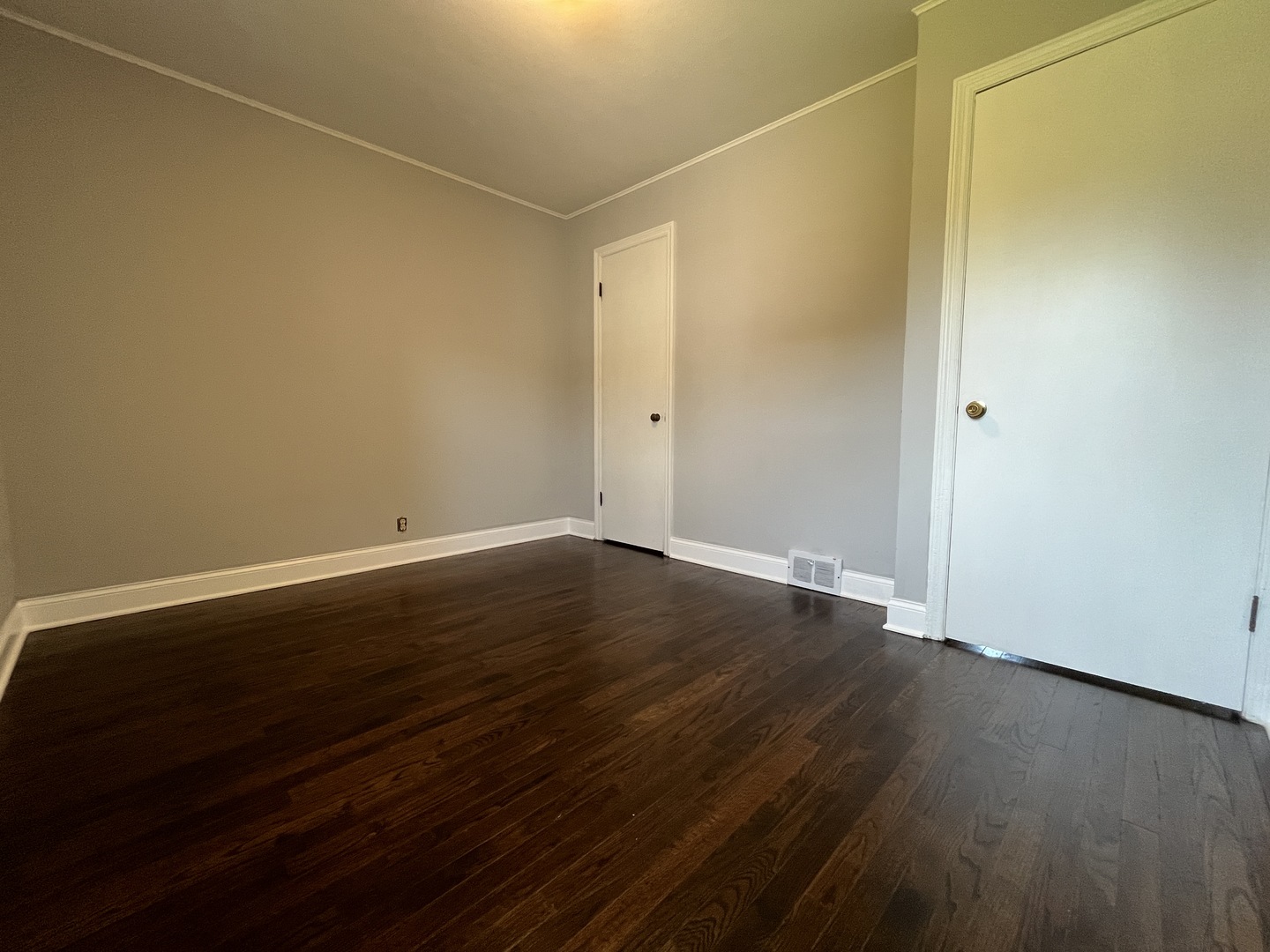 125 Riverside Drive Montgomery, IL 60538 - Photo 9 of 18
