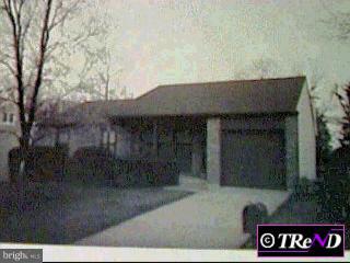 2600 Forge Road Wilmington, DE 19810 - Photo 1 of 1 Gallery Image 1