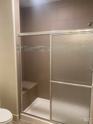 $374,900 | 2492 East Hidden Creek Street, Nampa, ID 83687