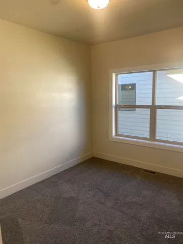 $374,900 | 2492 East Hidden Creek Street, Nampa, ID 83687