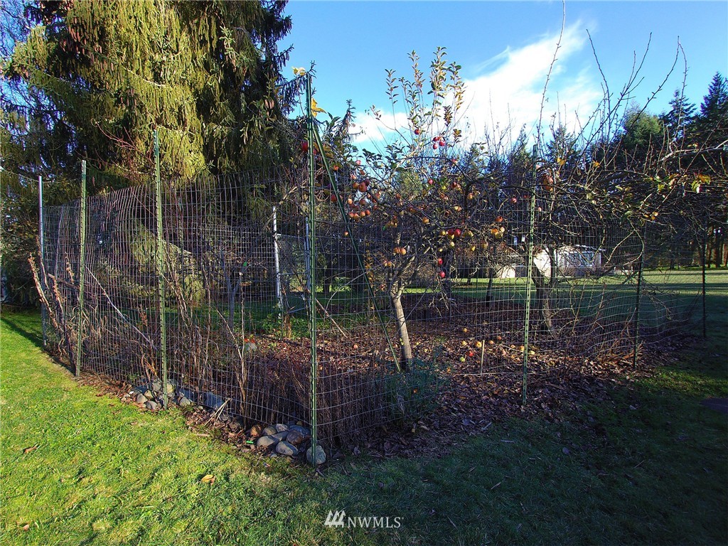 247 Secor Road Sequim, WA 98382 - Photo 22 of 25 Gallery Image 22