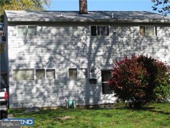 41 Inbrook Road Levittown, PA 19057 - Photo 1 of 2 Gallery Image 1