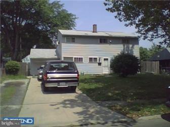 41 Inbrook Road Levittown, PA 19057 - Photo 2 of 2 Gallery Image 2
