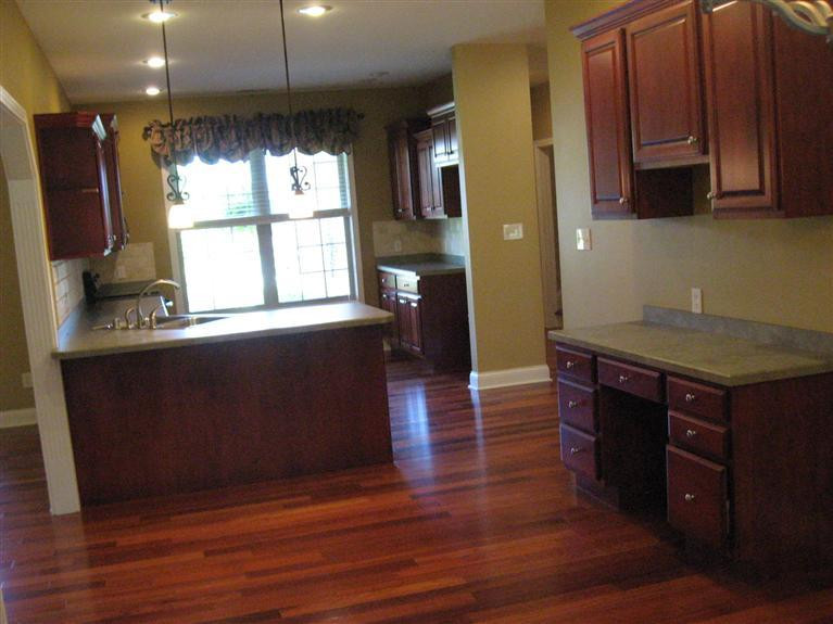 804 Flint Ridge Versailles, KY 40383 - Photo 7 of 44 Photo 7