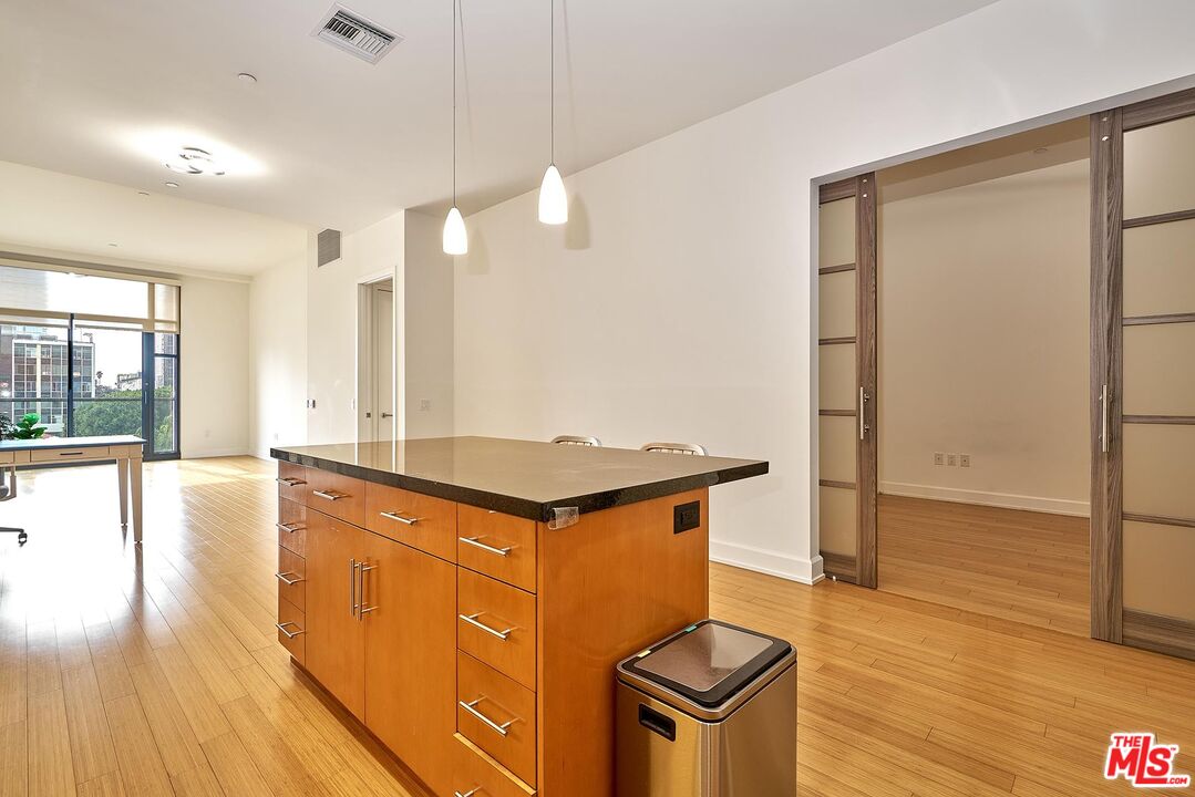 3223 West 6th St Unit 408