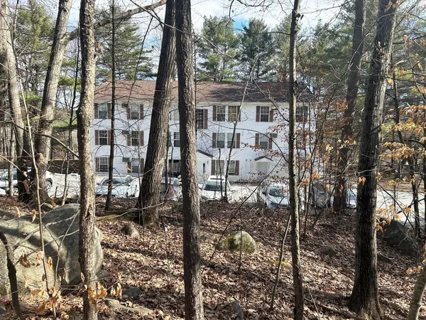 $145,000 | 20 Wolf Road, Unit A8, Lebanon, NH 03766