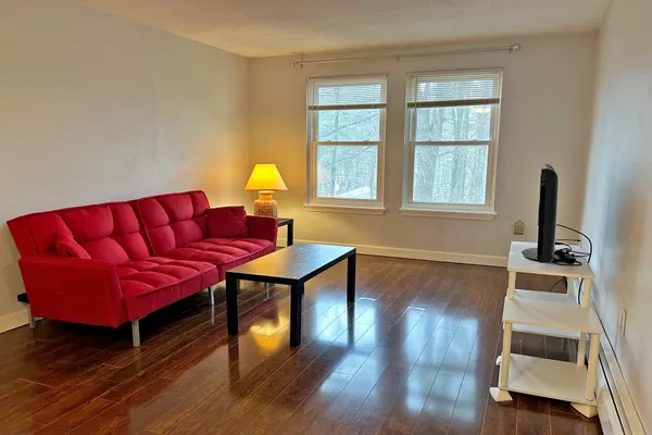 $145,000 | 20 Wolf Road, Unit A8, Lebanon, NH 03766