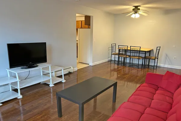 $145,000 | 20 Wolf Road, Unit A8, Lebanon, NH 03766