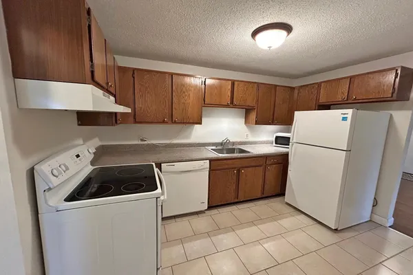 $145,000 | 20 Wolf Road, Unit A8, Lebanon, NH 03766