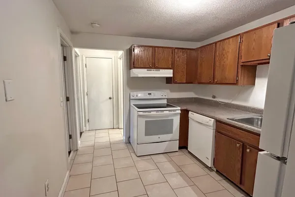 $145,000 | 20 Wolf Road, Unit A8, Lebanon, NH 03766