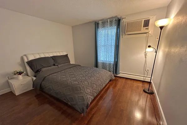 $145,000 | 20 Wolf Road, Unit A8, Lebanon, NH 03766