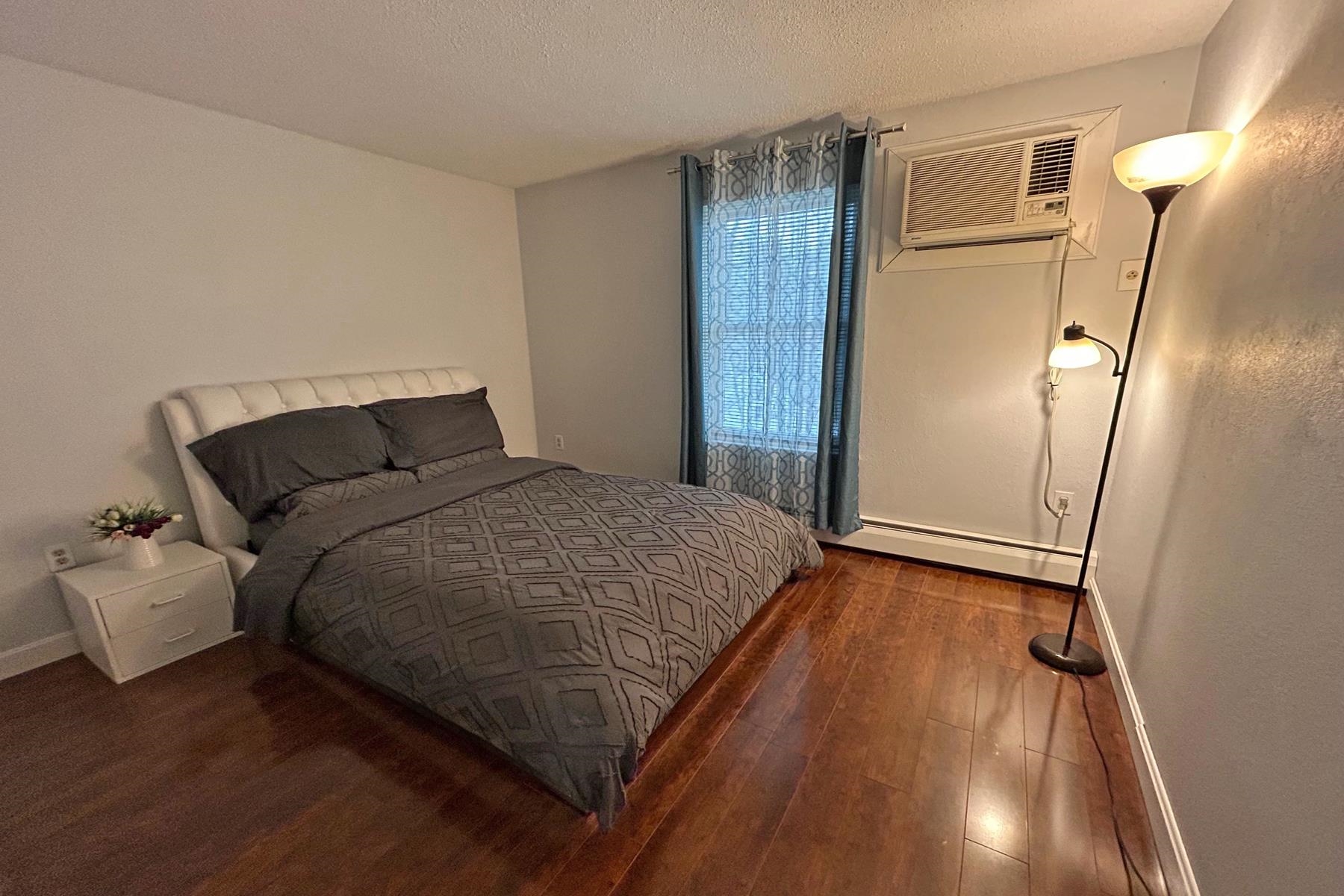 20 Wolf Road, Unit A8 Lebanon, NH 03766 - Photo 7 of 12