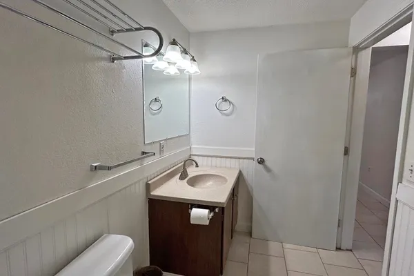 $145,000 | 20 Wolf Road, Unit A8, Lebanon, NH 03766