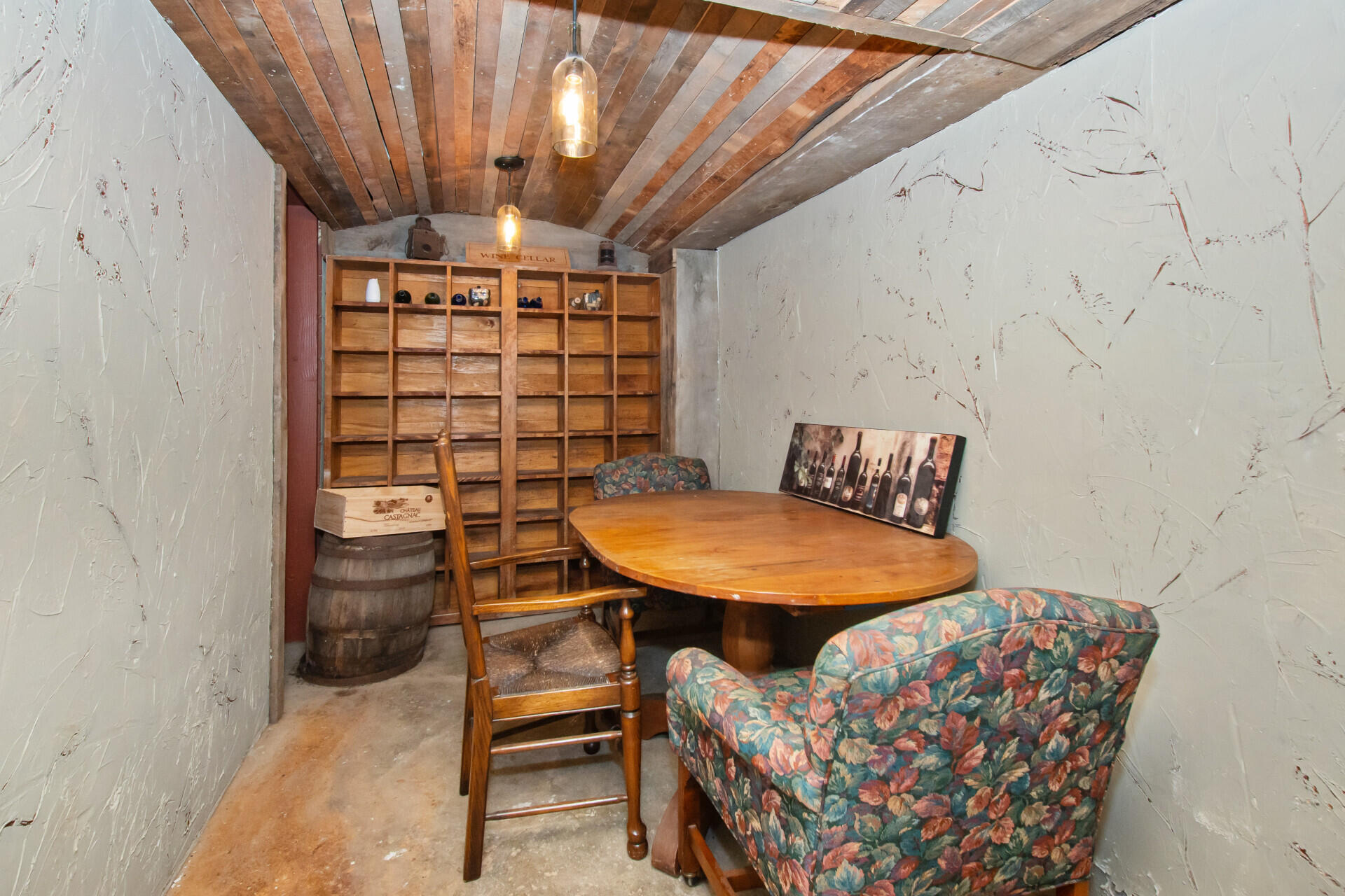 6780 Carpenter Road Ypsilanti, MI 48197 - Photo 50 of 83 067_81