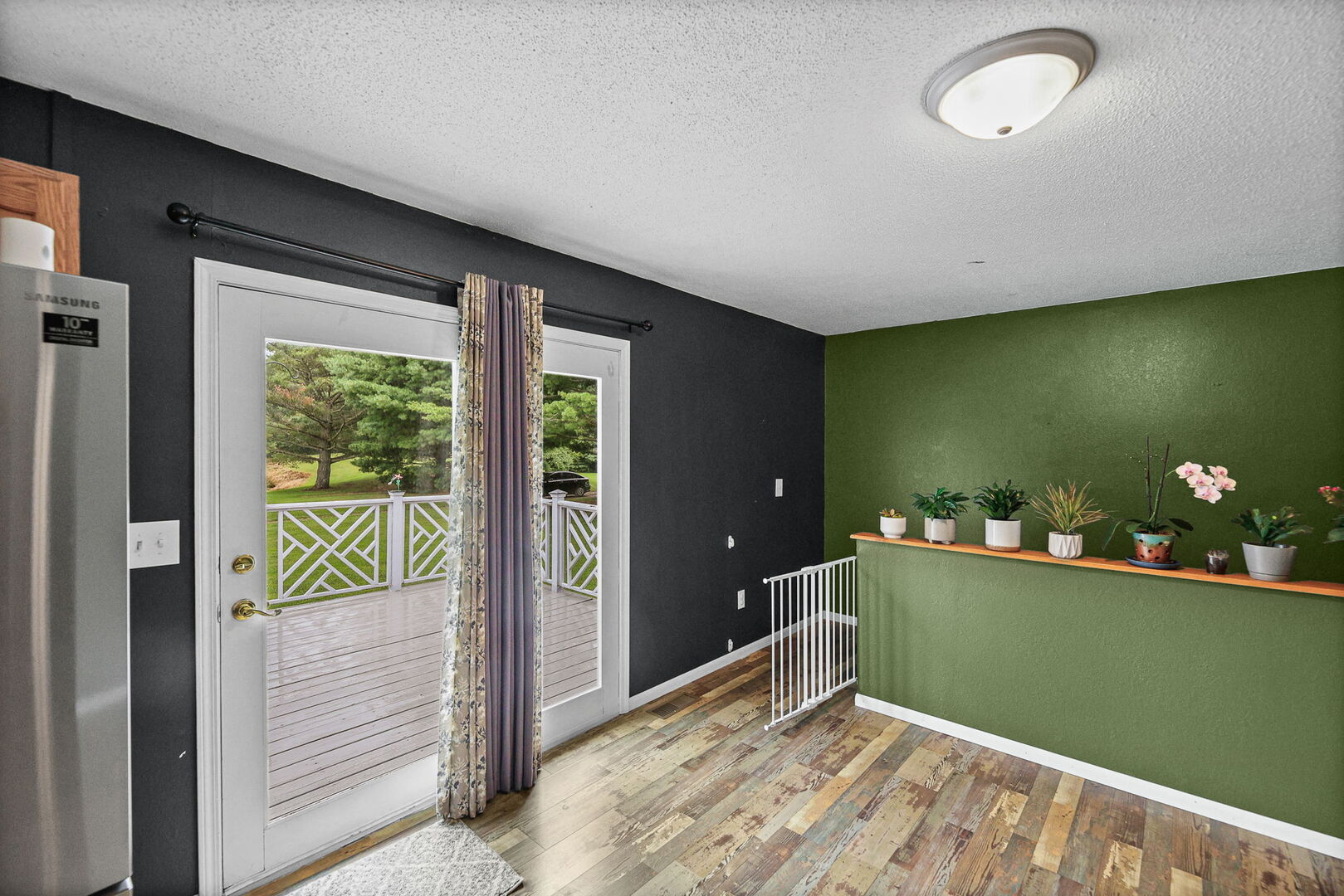 4568 State Rte 161 Extension Kell, IL 62853 - Photo 9 of 49 Gallery Image 9