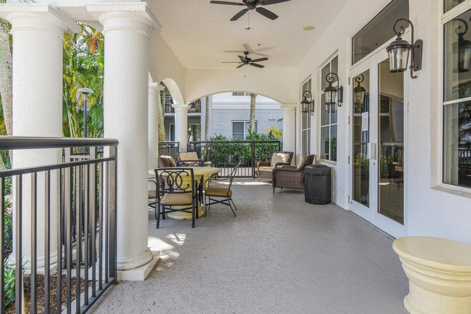 1660 Renaissance Commons Boulevard, Unit 2407 Boynton Beach, FL 33426 - Photo 34 of 55 20240318155201148096000000-o