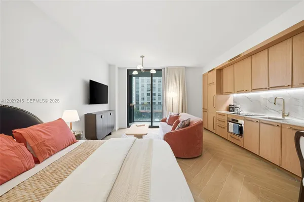 $3,500 | 2700 Northwest 2nd Avenue, Unit 345, Miami, FL 33127