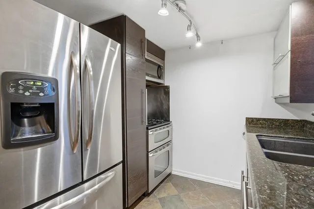 $199,000 | 2111 North Houk Road, Unit 5, Spokane Valley, WA 99216