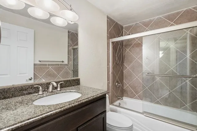 $199,000 | 2111 North Houk Road, Unit 5, Spokane Valley, WA 99216