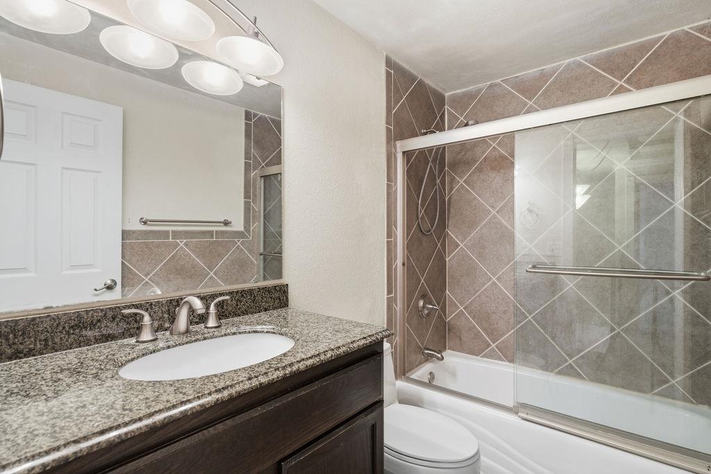 2111 North Houk Road, Unit 5 Spokane Valley, WA 99216 - Photo 13 of 24 Gallery Image 13