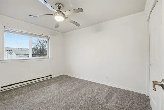 $199,000 | 2111 North Houk Road, Unit 5, Spokane Valley, WA 99216