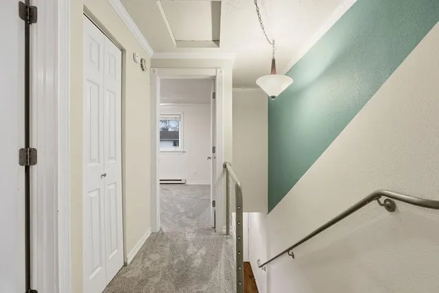 $199,000 | 2111 North Houk Road, Unit 5, Spokane Valley, WA 99216